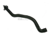 BMW Water Hose URO Parts Premium 11537591889