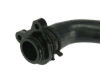 BMW Water Hose URO Parts Premium 11537591889