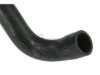 BMW Water Hose URO Parts Premium 11537591889