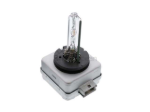 Bulb Hella D3S
