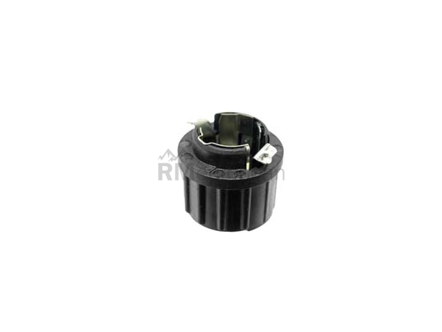 Mercedes Bulb Socket Genuine Mercedes 1408260982