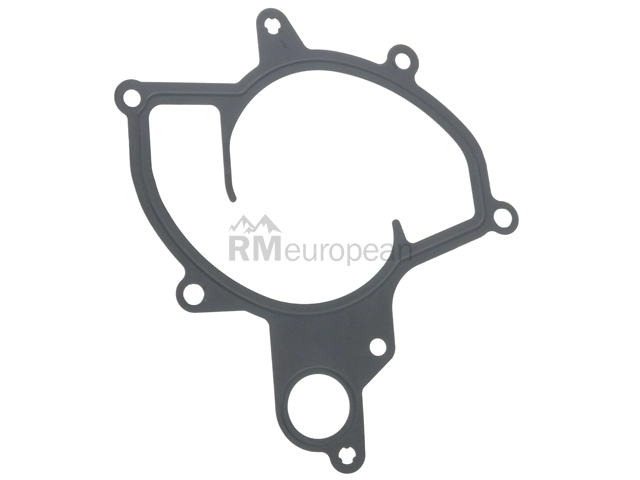 Porsche Water Pump Gasket Elring Klinger 99710634090