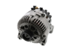 Alternator Bosch AL9357X