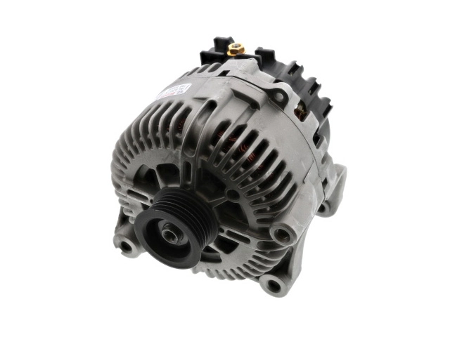 Alternator Bosch AL9357X