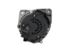 Alternator Bosch AL9357X
