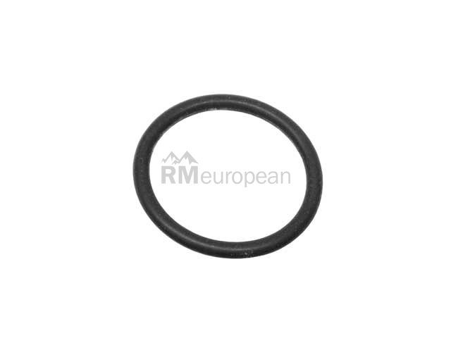 BMW O-Ring CRP Industries 11151714390