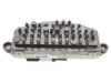 BMW Final Stage Unit Mahle Behr 64119276112