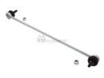 BMW Sway Bar End Link Karlyn 31306781550