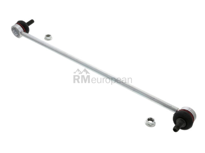 BMW Sway Bar End Link Karlyn 31306781550