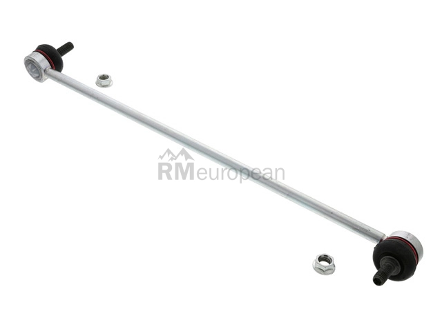 BMW Sway Bar End Link Karlyn 31306781550
