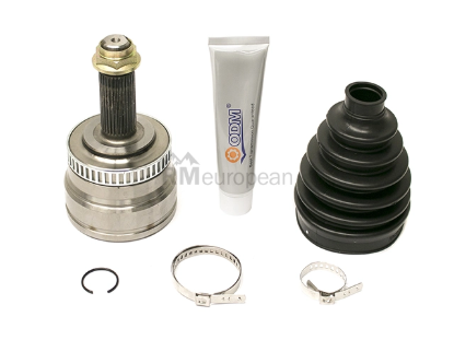 Land Rover Axle Joint Kit Eurospare LR032577