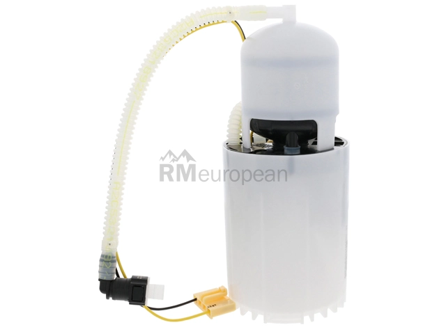 Porsche Fuel Pump Genuine Porsche 99162014101