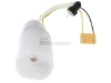 Porsche Fuel Pump Genuine Porsche 99162014101