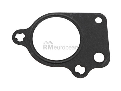Dodge Intake Manifold Gasket Victor Reinz 68012321AA