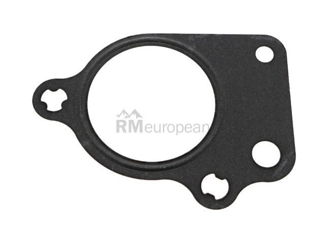 Dodge Intake Manifold Gasket Victor Reinz 68012321AA