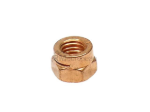 BMW Copper Lock Nut CRP Industries 11621304755