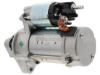 Mercedes Starter Denso 2749062100