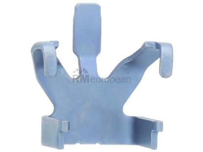 Volvo Fuel Injector Clip Genuine Volvo 31321008