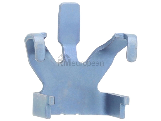 Volvo Fuel Injector Clip Genuine Volvo 31321008
