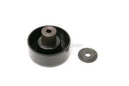 Porsche Drive Belt Idle Roller Sebro 99610211958