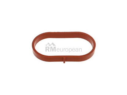 Mercedes Intake Manifold Gasket Victor Reinz 2761410080