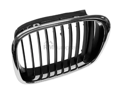BMW Grille Genuine BMW 51137005837