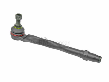 BMW Tie Rod End Lemfoerder 32106774220