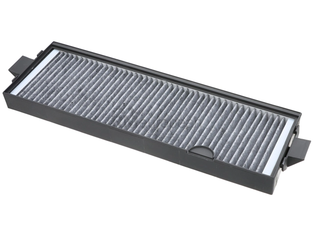Saab Cabin Air Filter Airmatic 32020156