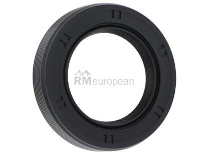 BMW Crankshaft Seal Corteco 11141709629