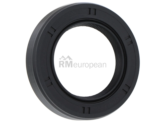BMW Crankshaft Seal Corteco 11141709629