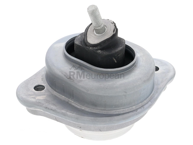 BMW Engine Mount febi bilstein 22113421296