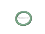 Mercedes A/C O-Ring Santech 1689970845