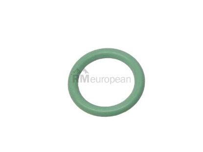 Mercedes A/C O-Ring Santech 1689970845