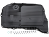 Porsche Transmission Oil Pan Hengst PAB398009