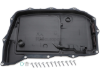 Porsche Transmission Oil Pan Hengst PAB398009