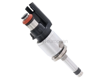 Volvo Fuel Injector Genuine Volvo 31465787