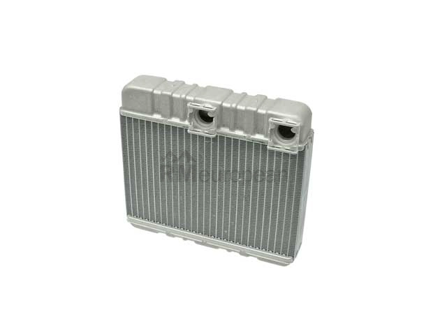 BMW Heater Core Mahle Behr 64118372783