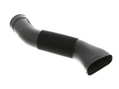 Mercedes Air Intake Hose Genuine Mercedes 1130942182