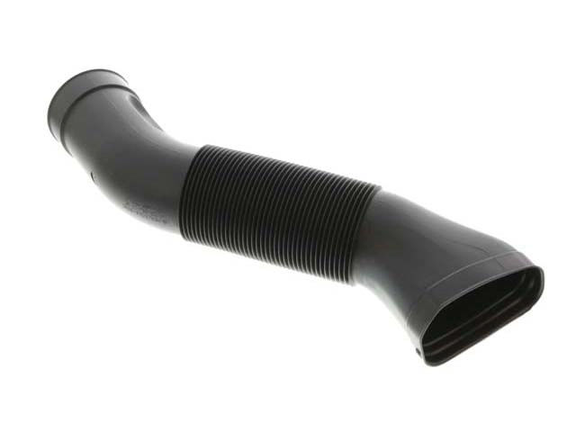Mercedes Air Intake Hose Genuine Mercedes 1130942182
