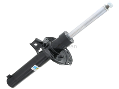 VW-Audi Shock Absorber Bilstein B4 5QM413031E