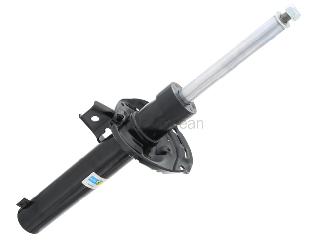 VW-Audi Shock Absorber Bilstein B4 5QM413031E