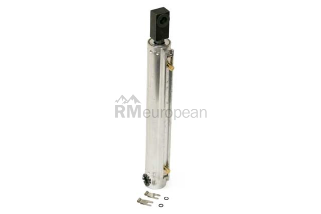 Mercedes Convertible Top Cylinder Genuine Mercedes 209800087264