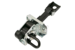 BMW Door Stop Vaico 51217026384
