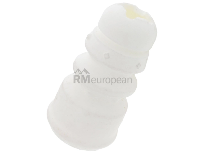 VW-Audi Bump Stop febi bilstein 8K0512131K