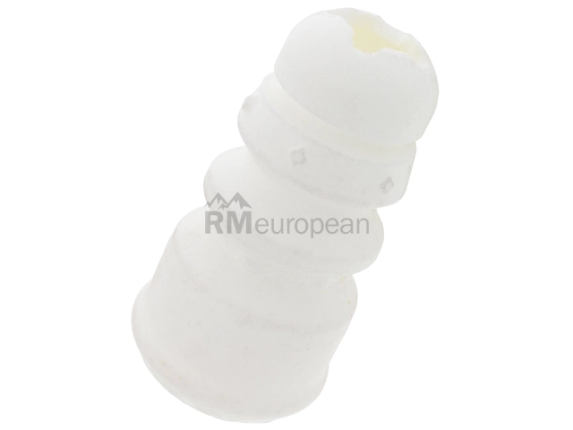 VW-Audi Bump Stop febi bilstein 8K0512131K