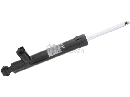 Mercedes Shock Absorber Monroe 2073202930