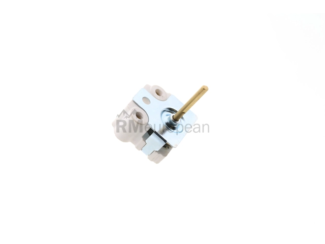 Mercedes Potentiometer Genuine Mercedes 000542362564