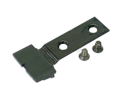 BMW Sunroof Shade Slider Genuine BMW 54137134516