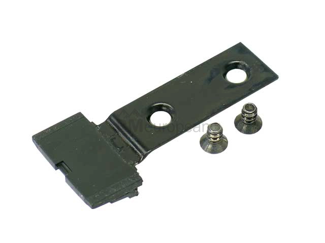 BMW Sunroof Shade Slider Genuine BMW 54137134516