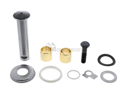 VW-Audi Repair Kit febi bilstein 211498171